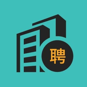 悉川信息科技(上海)有限公司