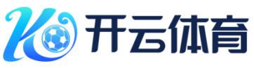 真人百家乐官方网 - 全球首选平台！